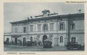 1934-no-vi Stazione Ferroviaria_Gusme-00001A-BV1morb.jpg